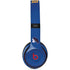 University of California-Santa Barbara UCSB Beats Solo 3 Wireless Skin