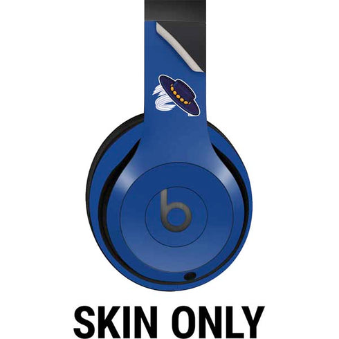University of California-Santa Barbara UCSB Beats Studio Pro Wireless Headphones Skin