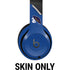 University of California-Santa Barbara UCSB Beats Studio Pro Wireless Headphones Skin