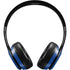 University of California-Santa Barbara UCSB Beats Studio Pro Wireless Headphones Skin