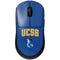 University of California-Santa Barbara UCSB G Pro Wireless Gaming Mouse Skin