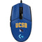 University of California-Santa Barbara UCSB G203 Prodigy RGB Wired Gaming Mouse Skin