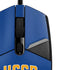 University of California-Santa Barbara UCSB G203 Prodigy RGB Wired Gaming Mouse Skin
