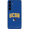 University of California-Santa Barbara UCSB Galaxy A16 5G Skin
