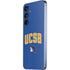 University of California-Santa Barbara UCSB Galaxy A35 5G Skin
