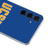 University of California-Santa Barbara UCSB Galaxy A36 5G Skin