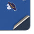 University of California-Santa Barbara UCSB Galaxy A36 5G Skin