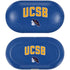 University of California-Santa Barbara UCSB Galaxy Buds Plus Skin