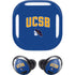 University of California-Santa Barbara UCSB Galaxy Buds Pro Skin