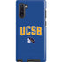 University of California-Santa Barbara UCSB Galaxy Cases