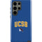 University of California-Santa Barbara UCSB Galaxy S23 Ultra Pro Case