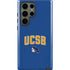University of California-Santa Barbara UCSB Galaxy S23 Ultra Pro Case
