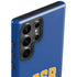 University of California-Santa Barbara UCSB Galaxy S23 Ultra Pro Case