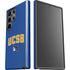 University of California-Santa Barbara UCSB Galaxy S23 Ultra Pro Case