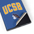 University of California-Santa Barbara UCSB Galaxy Skins