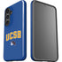 University of California-Santa Barbara UCSB Galaxy S25 Impact Case