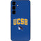 University of California-Santa Barbara UCSB Galaxy S25 Plus Skin
