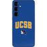 University of California-Santa Barbara UCSB Galaxy S25 Plus Skin