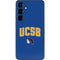 University of California-Santa Barbara UCSB Galaxy S24 Plus Skin