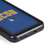 University of California-Santa Barbara UCSB Galaxy S24 Plus Waterproof Case