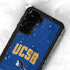 University of California-Santa Barbara UCSB Galaxy S24 Plus Waterproof Case