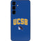 University of California-Santa Barbara UCSB Galaxy S25 Skin