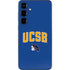 University of California-Santa Barbara UCSB Galaxy S25 Skin