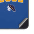 University of California-Santa Barbara UCSB Galaxy S25 Skin