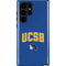 University of California-Santa Barbara UCSB Galaxy S25 Ultra Impact Case