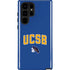 University of California-Santa Barbara UCSB Galaxy Cases