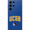 University of California-Santa Barbara UCSB Galaxy S25 Ultra Skin