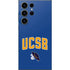 University of California-Santa Barbara UCSB Galaxy S25 Ultra Skin