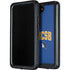 University of California-Santa Barbara UCSB Galaxy S24 Waterproof Case