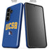 University of California-Santa Barbara UCSB Galaxy S26 Plus Impact Case
