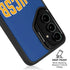 University of California-Santa Barbara UCSB Galaxy S26 Plus Kickstand Case