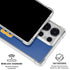 University of California-Santa Barbara UCSB Galaxy S26 Ultra Clear Case
