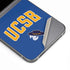 University of California-Santa Barbara UCSB Galaxy Z Flip6 Skin