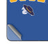 University of California-Santa Barbara UCSB Galaxy Z Fold5 5G Skin