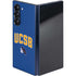 University of California-Santa Barbara UCSB Galaxy Z Fold6 Skin
