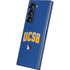 University of California-Santa Barbara UCSB Galaxy Z Fold6 Skin