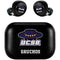 University of California-Santa Barbara UCSB Gauchos Black Amazon Echo Buds Skin