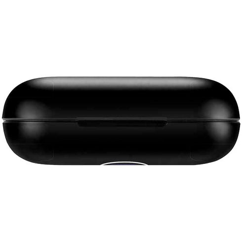University of California-Santa Barbara UCSB Gauchos Black Amazon Echo Buds Skin