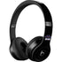 University of California-Santa Barbara UCSB Gauchos Black Beats Solo 3 Wireless Skin