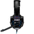 University of California-Santa Barbara UCSB Gauchos Black BENGOO G9000 Skin