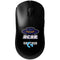 University of California-Santa Barbara UCSB Gauchos Black G Pro Wireless Gaming Mouse Skin