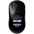 University of California-Santa Barbara UCSB Gauchos Black G Pro Wireless Gaming Mouse Skin