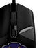 University of California-Santa Barbara UCSB Gauchos Black G203 Prodigy RGB Wired Gaming Mouse Skin