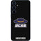 University of California-Santa Barbara UCSB Gauchos Black Galaxy A55 5G Skin