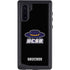 University of California-Santa Barbara UCSB Gauchos Black Galaxy Cases