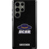 University of California-Santa Barbara UCSB Gauchos Black Galaxy S23 Ultra Pro Case